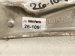 2022 Honda Accord Front Driver Lower Control Arm 51360 TVA A04 Replacement 2022 Honda Accord Front Driver Lower Control Arm 51360 TVA A04 Replacement thumbnail