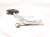 2022 Honda Accord Front Passenger Lower Control Arm 51350 TVA A04 Replacement 2022 Honda Accord Front Passenger Lower Control Arm 51350 TVA A04 Replacement thumbnail
