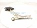2022 Honda Accord Front Passenger Lower Control Arm 51350 TVA A04 Replacement 2022 Honda Accord Front Passenger Lower Control Arm 51350 TVA A04 Replacement thumbnail
