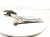 2022 Honda Accord Front Passenger Lower Control Arm 51350 TVA A04 Replacement 2022 Honda Accord Front Passenger Lower Control Arm 51350 TVA A04 Replacement thumbnail