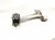 2022 Honda Accord Front Passenger Lower Control Arm 51350 TVA A04 Replacement 2022 Honda Accord Front Passenger Lower Control Arm 51350 TVA A04 Replacement thumbnail