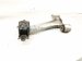 2022 Honda Accord Front Passenger Lower Control Arm 51350 TVA A04 Replacement 2022 Honda Accord Front Passenger Lower Control Arm 51350 TVA A04 Replacement thumbnail