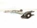2022 Honda Accord Front Passenger Lower Control Arm 51350 TVA A04 Replacement 2022 Honda Accord Front Passenger Lower Control Arm 51350 TVA A04 Replacement thumbnail