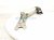 2022 Honda Accord Front Passenger Lower Control Arm 51350 TVA A04 Replacement 2022 Honda Accord Front Passenger Lower Control Arm 51350 TVA A04 Replacement thumbnail