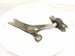 2022 Honda Accord Front Passenger Lower Control Arm 51350 TVA A04 Replacement 2022 Honda Accord Front Passenger Lower Control Arm 51350 TVA A04 Replacement thumbnail