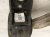 2022 Honda Accord Front Passenger Lower Control Arm 51350 TVA A04 Replacement 2022 Honda Accord Front Passenger Lower Control Arm 51350 TVA A04 Replacement thumbnail