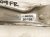 2022 Honda Accord Front Passenger Lower Control Arm 51350 TVA A04 Replacement 2022 Honda Accord Front Passenger Lower Control Arm 51350 TVA A04 Replacement thumbnail