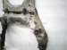 2022 Honda Accord Crossmember Front Engine Sub Frame / Cradle 50200 TVA A03 Replacement 2022 Honda Accord Crossmember Front Engine Sub Frame / Cradle 50200 TVA A03 Replacement thumbnail