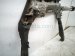 2022 Honda Accord Crossmember Front Engine Sub Frame / Cradle 50200 TVA A03 Replacement 2022 Honda Accord Crossmember Front Engine Sub Frame / Cradle 50200 TVA A03 Replacement thumbnail