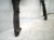 2022 Honda Accord Crossmember Front Engine Sub Frame / Cradle 50200 TVA A03 Replacement 2022 Honda Accord Crossmember Front Engine Sub Frame / Cradle 50200 TVA A03 Replacement thumbnail