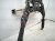 2022 Honda Accord Crossmember Front Engine Sub Frame / Cradle 50200 TVA A03 Replacement 2022 Honda Accord Crossmember Front Engine Sub Frame / Cradle 50200 TVA A03 Replacement thumbnail
