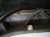 2022 Honda Accord Crossmember Front Engine Sub Frame / Cradle 50200 TVA A03 Replacement 2022 Honda Accord Crossmember Front Engine Sub Frame / Cradle 50200 TVA A03 Replacement thumbnail