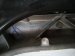 2022 Honda Accord Crossmember Front Engine Sub Frame / Cradle 50200 TVA A03 Replacement 2022 Honda Accord Crossmember Front Engine Sub Frame / Cradle 50200 TVA A03 Replacement thumbnail