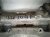 2022 Honda Accord Crossmember Front Engine Sub Frame / Cradle 50200 TVA A03 Replacement 2022 Honda Accord Crossmember Front Engine Sub Frame / Cradle 50200 TVA A03 Replacement thumbnail