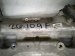 2022 Honda Accord Crossmember Front Engine Sub Frame / Cradle 50200 TVA A03 Replacement 2022 Honda Accord Crossmember Front Engine Sub Frame / Cradle 50200 TVA A03 Replacement thumbnail