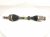 2022 Honda Accord Front Passenger Outer Cv Axle Drive Shaft 44305 TWA A01 Replacement 2022 Honda Accord Front Passenger Outer Cv Axle Drive Shaft 44305 TWA A01 Replacement thumbnail