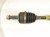 2022 Honda Accord Front Passenger Outer Cv Axle Drive Shaft 44305 TWA A01 Replacement 2022 Honda Accord Front Passenger Outer Cv Axle Drive Shaft 44305 TWA A01 Replacement thumbnail