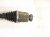 2022 Honda Accord Front Passenger Outer Cv Axle Drive Shaft 44305 TWA A01 Replacement 2022 Honda Accord Front Passenger Outer Cv Axle Drive Shaft 44305 TWA A01 Replacement thumbnail