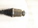 2022 Honda Accord Front Passenger Outer Cv Axle Drive Shaft 44305 TWA A01 Replacement 2022 Honda Accord Front Passenger Outer Cv Axle Drive Shaft 44305 TWA A01 Replacement thumbnail
