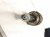 2022 Honda Accord Front Passenger Outer Cv Axle Drive Shaft 44305 TWA A01 Replacement 2022 Honda Accord Front Passenger Outer Cv Axle Drive Shaft 44305 TWA A01 Replacement thumbnail