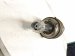 2022 Honda Accord Front Passenger Outer Cv Axle Drive Shaft 44305 TWA A01 Replacement 2022 Honda Accord Front Passenger Outer Cv Axle Drive Shaft 44305 TWA A01 Replacement thumbnail