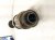 2022 Honda Accord Front Passenger Outer Cv Axle Drive Shaft 44305 TWA A01 Replacement 2022 Honda Accord Front Passenger Outer Cv Axle Drive Shaft 44305 TWA A01 Replacement thumbnail
