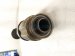 2022 Honda Accord Front Passenger Outer Cv Axle Drive Shaft 44305 TWA A01 Replacement 2022 Honda Accord Front Passenger Outer Cv Axle Drive Shaft 44305 TWA A01 Replacement thumbnail