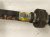 2022 Honda Accord Front Passenger Outer Cv Axle Drive Shaft 44305 TWA A01 Replacement 2022 Honda Accord Front Passenger Outer Cv Axle Drive Shaft 44305 TWA A01 Replacement thumbnail
