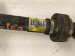 2022 Honda Accord Front Passenger Outer Cv Axle Drive Shaft 44305 TWA A01 Replacement 2022 Honda Accord Front Passenger Outer Cv Axle Drive Shaft 44305 TWA A01 Replacement thumbnail