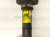 2022 Honda Accord Front Passenger Outer Cv Axle Drive Shaft 44305 TWA A01 Replacement 2022 Honda Accord Front Passenger Outer Cv Axle Drive Shaft 44305 TWA A01 Replacement thumbnail
