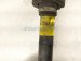 2022 Honda Accord Front Passenger Outer Cv Axle Drive Shaft 44305 TWA A01 Replacement 2022 Honda Accord Front Passenger Outer Cv Axle Drive Shaft 44305 TWA A01 Replacement thumbnail