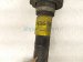 2022 Honda Accord Front Passenger Outer Cv Axle Drive Shaft 44305 TWA A01 Replacement 2022 Honda Accord Front Passenger Outer Cv Axle Drive Shaft 44305 TWA A01 Replacement thumbnail