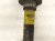 2022 Honda Accord Front Passenger Outer Cv Axle Drive Shaft 44305 TWA A01 Replacement 2022 Honda Accord Front Passenger Outer Cv Axle Drive Shaft 44305 TWA A01 Replacement thumbnail
