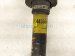 2022 Honda Accord Front Passenger Outer Cv Axle Drive Shaft 44305 TWA A01 Replacement 2022 Honda Accord Front Passenger Outer Cv Axle Drive Shaft 44305 TWA A01 Replacement thumbnail