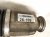 2022 Honda Accord Front Passenger Outer Cv Axle Drive Shaft 44305 TWA A01 Replacement 2022 Honda Accord Front Passenger Outer Cv Axle Drive Shaft 44305 TWA A01 Replacement thumbnail