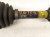 2022 Honda Accord Front Passenger Outer Cv Axle Drive Shaft 44305 TWA A01 Replacement 2022 Honda Accord Front Passenger Outer Cv Axle Drive Shaft 44305 TWA A01 Replacement thumbnail