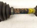 2022 Honda Accord Front Passenger Outer Cv Axle Drive Shaft 44305 TWA A01 Replacement 2022 Honda Accord Front Passenger Outer Cv Axle Drive Shaft 44305 TWA A01 Replacement thumbnail