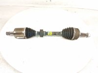 Honda FR/LH CV AXLE DRIVE SHAFT Honda FR/LH CV AXLE DRIVE SHAFT