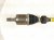 2022 Honda Accord Front Driver Cv Axle Drive Shaft 44306 TWA A01 Replacement 2022 Honda Accord Front Driver Cv Axle Drive Shaft 44306 TWA A01 Replacement thumbnail
