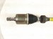 2022 Honda Accord Front Driver Cv Axle Drive Shaft 44306 TWA A01 Replacement 2022 Honda Accord Front Driver Cv Axle Drive Shaft 44306 TWA A01 Replacement thumbnail