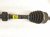 2022 Honda Accord Front Driver Cv Axle Drive Shaft 44306 TWA A01 Replacement 2022 Honda Accord Front Driver Cv Axle Drive Shaft 44306 TWA A01 Replacement thumbnail