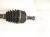 2022 Honda Accord Front Driver Cv Axle Drive Shaft 44306 TWA A01 Replacement 2022 Honda Accord Front Driver Cv Axle Drive Shaft 44306 TWA A01 Replacement thumbnail