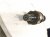 2022 Honda Accord Front Driver Cv Axle Drive Shaft 44306 TWA A01 Replacement 2022 Honda Accord Front Driver Cv Axle Drive Shaft 44306 TWA A01 Replacement thumbnail