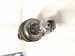 2022 Honda Accord Front Driver Cv Axle Drive Shaft 44306 TWA A01 Replacement 2022 Honda Accord Front Driver Cv Axle Drive Shaft 44306 TWA A01 Replacement thumbnail