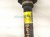 2022 Honda Accord Front Driver Cv Axle Drive Shaft 44306 TWA A01 Replacement 2022 Honda Accord Front Driver Cv Axle Drive Shaft 44306 TWA A01 Replacement thumbnail