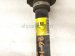 2022 Honda Accord Front Driver Cv Axle Drive Shaft 44306 TWA A01 Replacement 2022 Honda Accord Front Driver Cv Axle Drive Shaft 44306 TWA A01 Replacement thumbnail