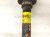 2022 Honda Accord Front Driver Cv Axle Drive Shaft 44306 TWA A01 Replacement 2022 Honda Accord Front Driver Cv Axle Drive Shaft 44306 TWA A01 Replacement thumbnail