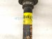2022 Honda Accord Front Driver Cv Axle Drive Shaft 44306 TWA A01 Replacement 2022 Honda Accord Front Driver Cv Axle Drive Shaft 44306 TWA A01 Replacement thumbnail