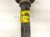 2022 Honda Accord Front Driver Cv Axle Drive Shaft 44306 TWA A01 Replacement 2022 Honda Accord Front Driver Cv Axle Drive Shaft 44306 TWA A01 Replacement thumbnail