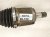 2022 Honda Accord Front Driver Cv Axle Drive Shaft 44306 TWA A01 Replacement 2022 Honda Accord Front Driver Cv Axle Drive Shaft 44306 TWA A01 Replacement thumbnail